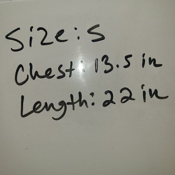 Victoria Secret Pink Pullover Sweater - Picture 8 of 9